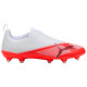 Puma Ultra 7 PLAY LL FG/AG Jr